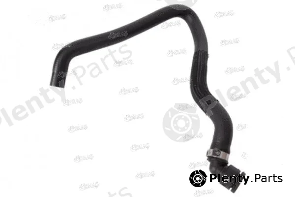 Ibras 35116 — Radiator Hose