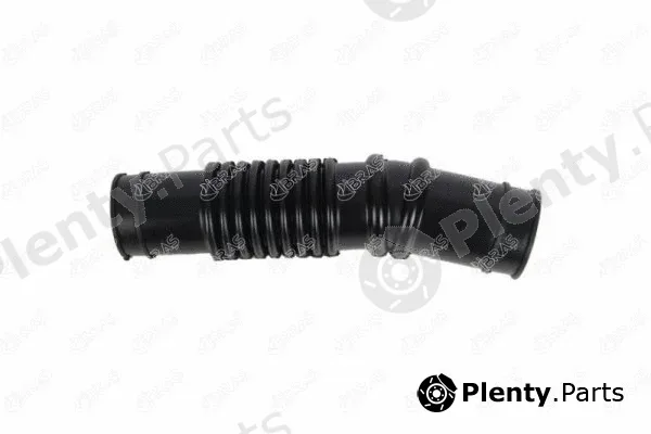 Ibras 22614 — Intake Hose, air filter