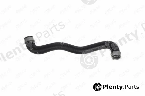 Ibras 33116 — Radiator Hose