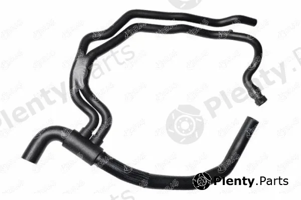 Ibras 11746 — Radiator Hose