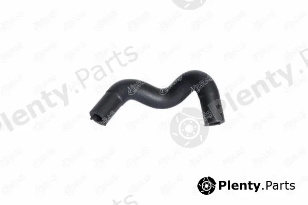 Ibras 19962 — Hose, crankcase ventilation