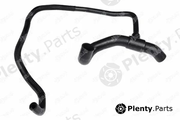 Ibras 21316 — Radiator Hose