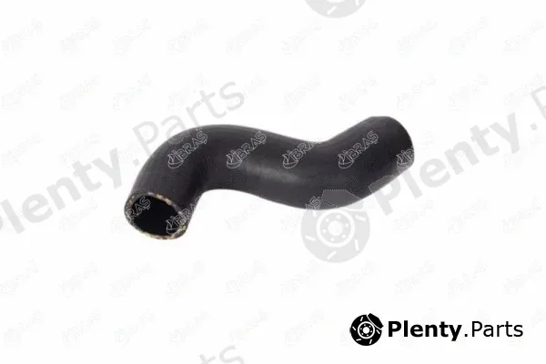 Ibras 27756 — Charge Air Hose