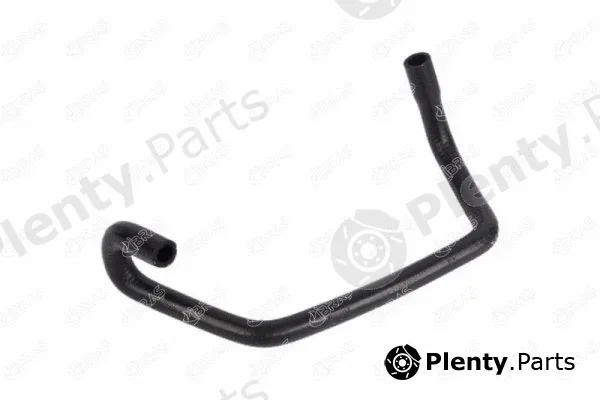 Ibras 27615 — Radiator Hose