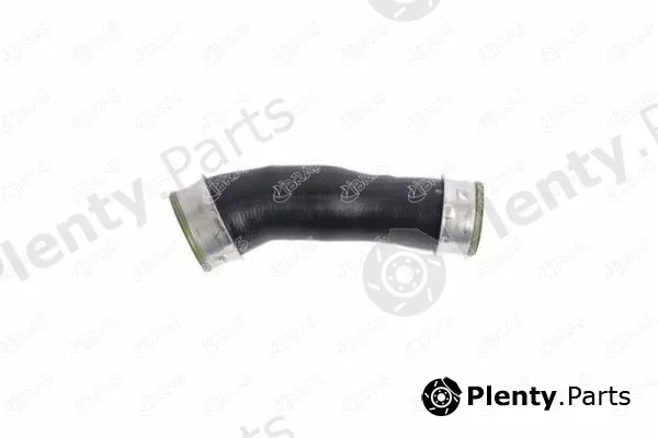 Ibras 28019 — Charge Air Hose