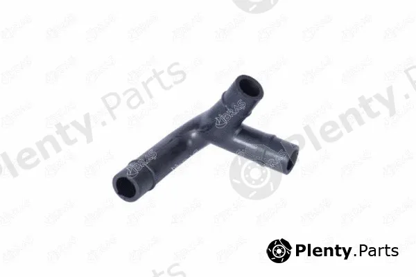 Ibras 27127 — Hose, crankcase ventilation