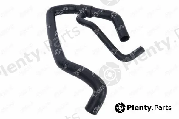 Ibras 15522 — Radiator Hose