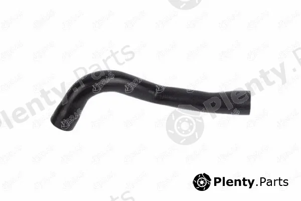 Ibras 27135 — Charge Air Hose