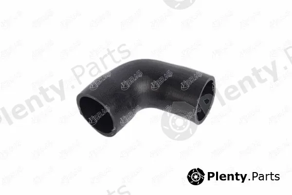 Ibras 27741 — Charge Air Hose