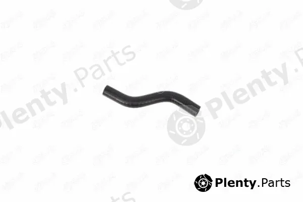 Ibras 22812 — Radiator Hose