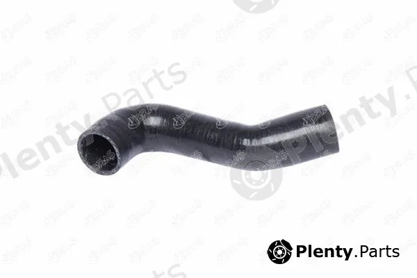 Ibras 27749 — Charge Air Hose