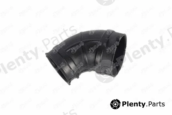 Ibras 25193 — Intake Hose, air filter