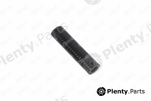 Ibras 23005 — Heater Hose