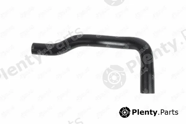 Ibras 23522 — Radiator Hose
