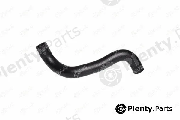 Ibras 23118 — Radiator Hose
