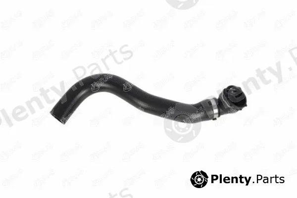 Ibras 15260 — Radiator Hose