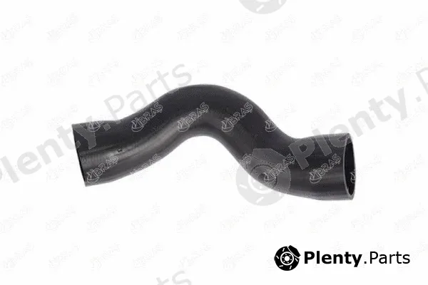 Ibras 27728 — Charge Air Hose