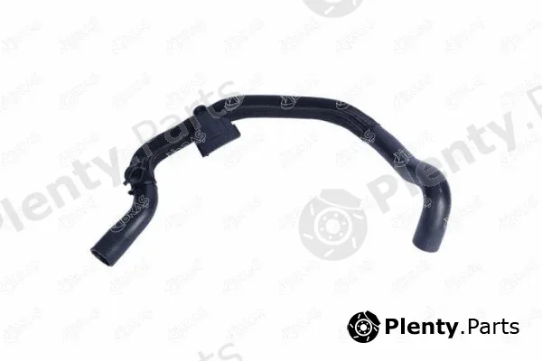 Ibras 19544 — Radiator Hose