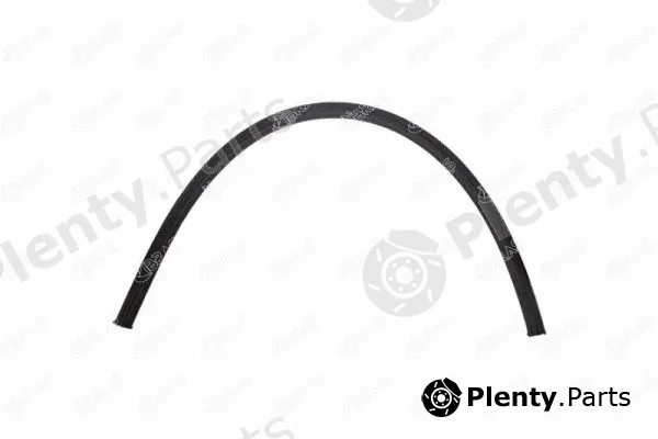 Ibras 14014 — Vacuum Hose, braking system