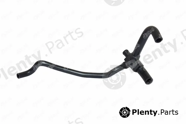 Ibras 11317 — Radiator Hose