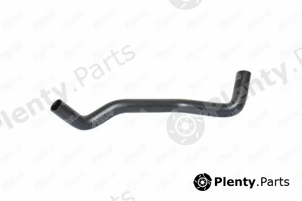 Ibras 14802 — Radiator Hose