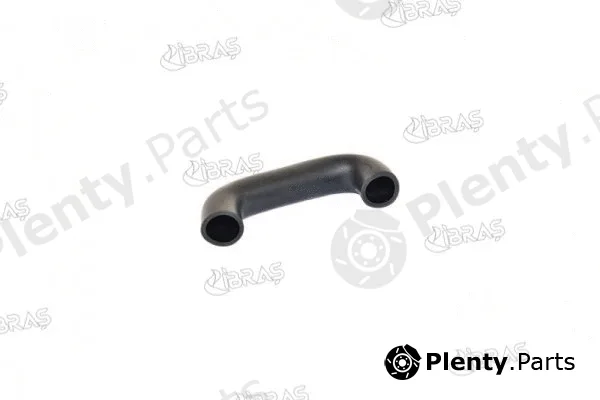 Ibras 17614 — Hose, crankcase ventilation