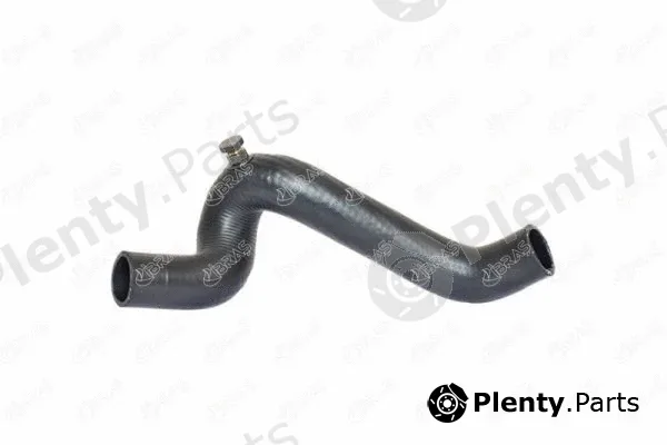Ibras 11501 — Radiator Hose