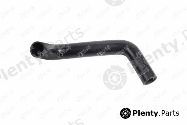 Ibras 63103 — Radiator Hose