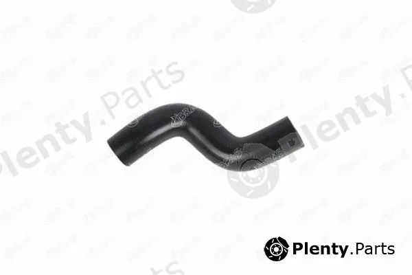 Ibras 24511 — Radiator Hose