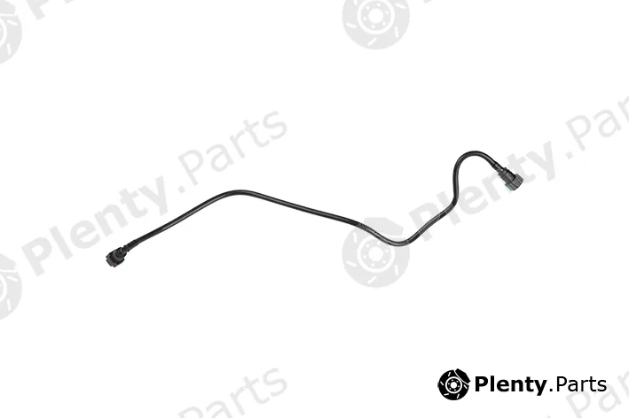 Ibras 32177 — Coolant Pipe