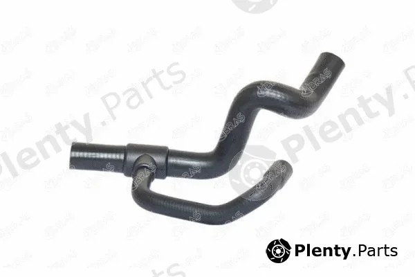 Ibras 12116 — Radiator Hose