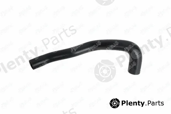 Ibras 20614 — Radiator Hose