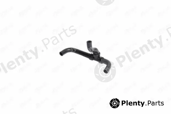 Ibras 19711 — Hose, crankcase ventilation