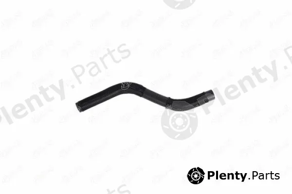 Ibras 28015 — Heater Hose