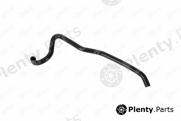 Ibras 14935 — Radiator Hose
