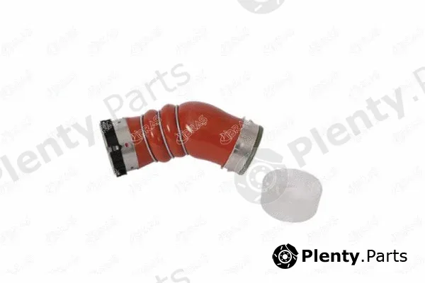 Ibras 35100 — Charge Air Hose