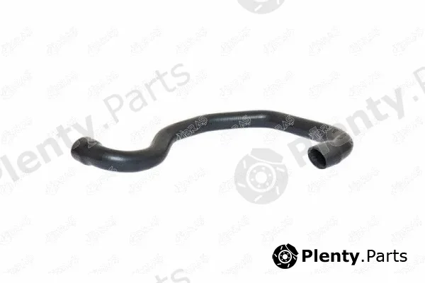 Ibras 12309 — Charge Air Hose