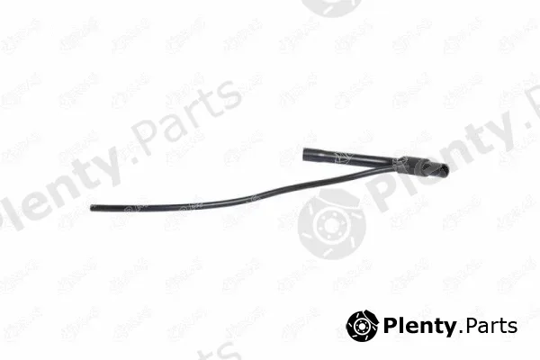 Ibras 14220 — Radiator Hose
