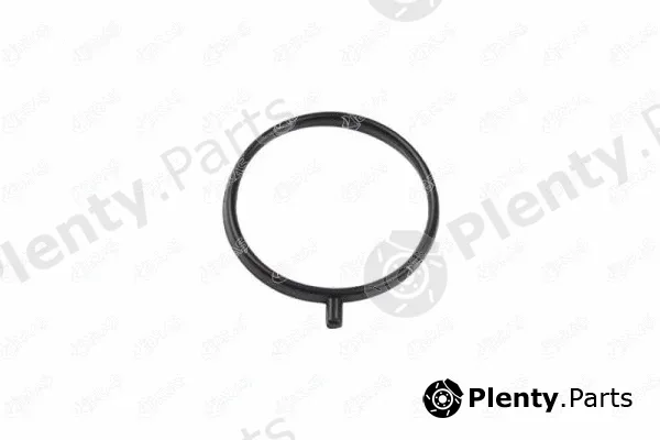 Ibras 12797 — Seal Ring, charge air hose