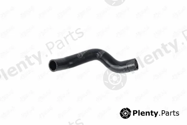 Ibras 18420 — Radiator Hose