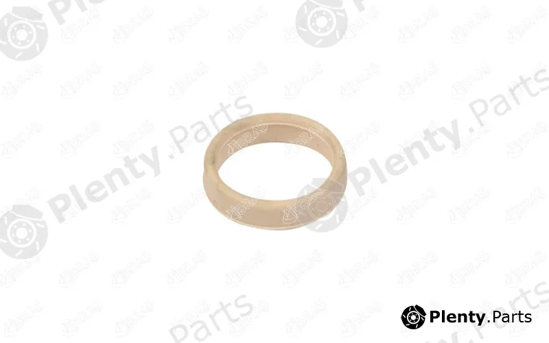 Ibras 11632 — Gasket, intake manifold