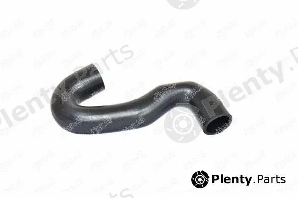 Ibras 21313 — Radiator Hose