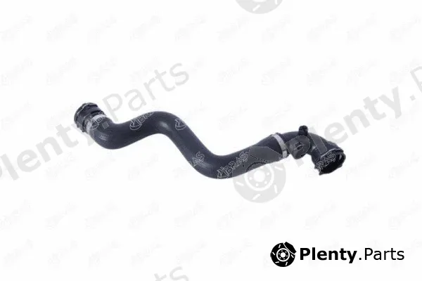 Ibras 35077 — Radiator Hose