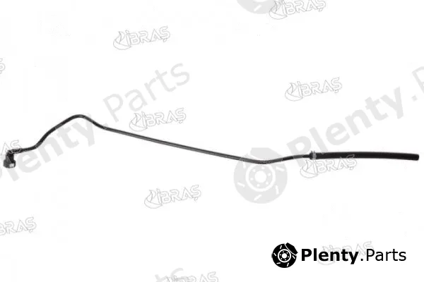 Ibras 15083 — Coolant Pipe