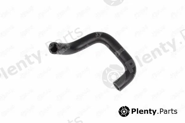 Ibras 22795 — Pipe, EGR valve