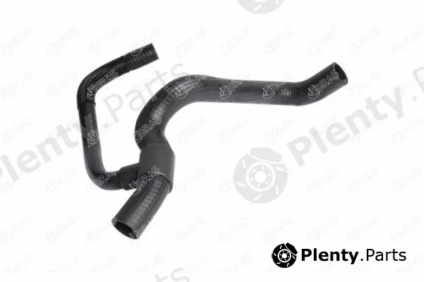 Ibras 12105 — Radiator Hose
