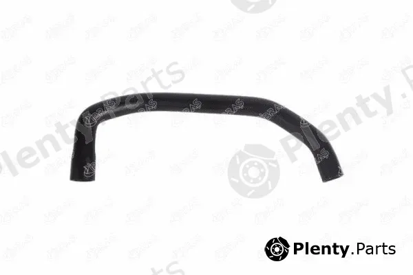 Ibras 30057 — Radiator Hose