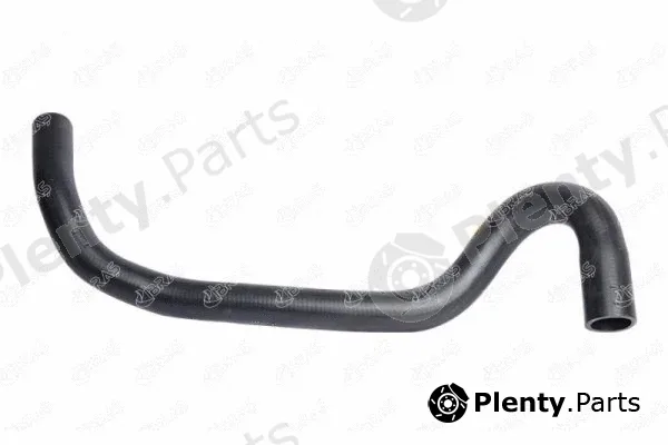 Ibras 11752 — Radiator Hose