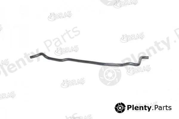 Ibras 21585 — Radiator Hose