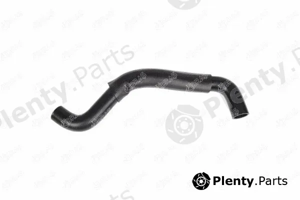 Ibras 22958 — Radiator Hose